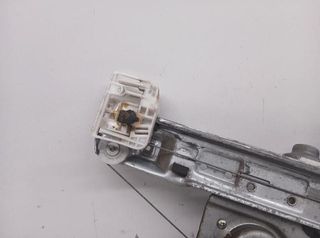 219417 elevalunas trasero izquierdo renault megane
