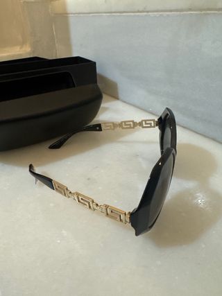 Gafas Versace - Sol