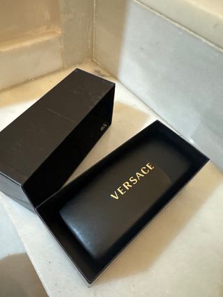 Gafas Versace - Sol