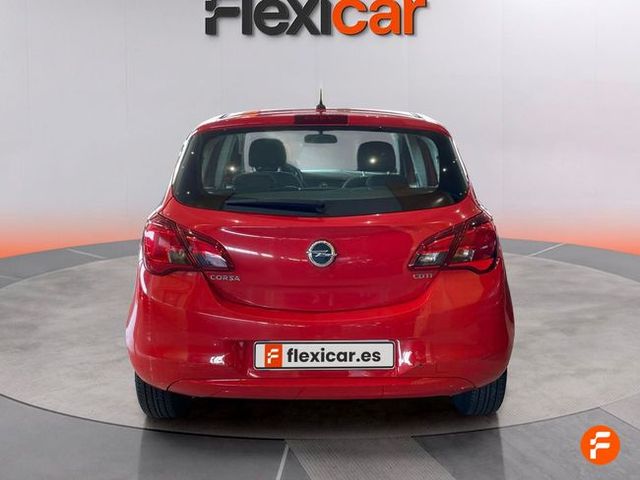 Opel Corsa 1.3 CDTi Business 75 CV