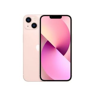 iPhone 13 Rosa 128GB