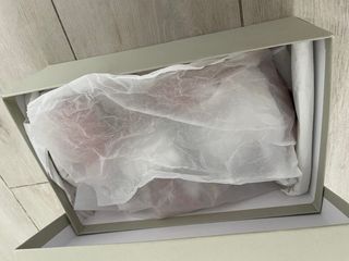 Sandalias Flordeasoka rosa - a estrenar