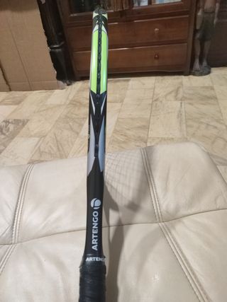 Raqueta Tenis Artengo TR 560