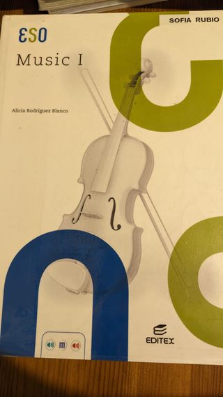 Music I