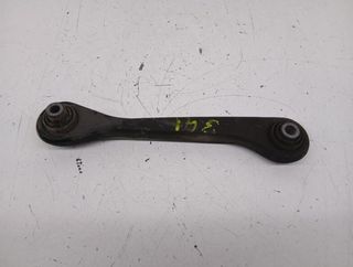 218375 brazo suspensión 1k0501530c seat toledo