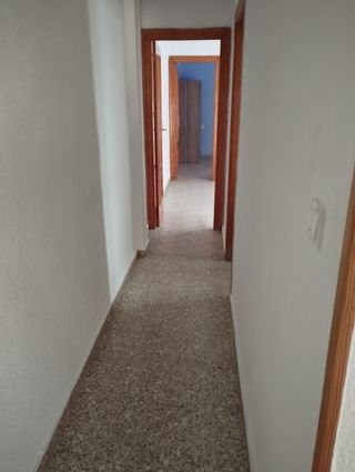 ¡¡LA SOLUCION PARA TUS PEQUEÑAS REPARACIONES!!