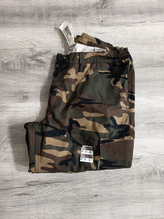 Accesorios militar / airsoft equipo