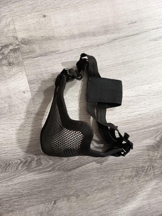 Accesorios militar / airsoft equipo