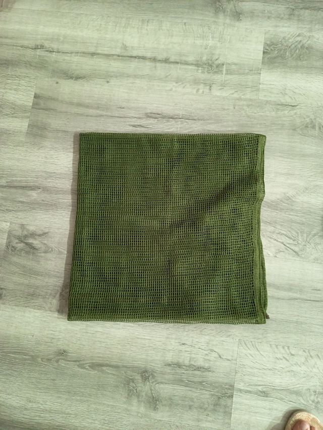 Accesorios militar / airsoft equipo