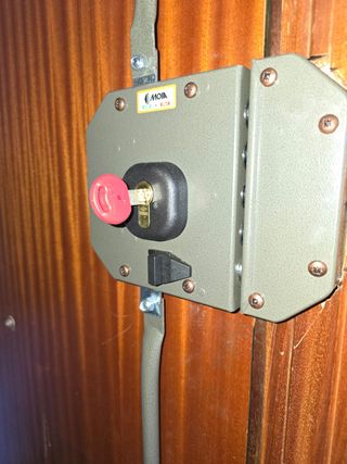 Cerrajero en toda la zona de Valencia