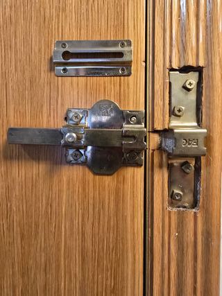 Cerrajero en toda la zona de Valencia