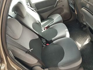 Citroen Xsara Picasso 2010