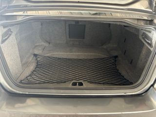 Volvo S60 R 300cv Nacional