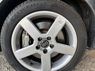 Volvo S60 R 300cv Nacional