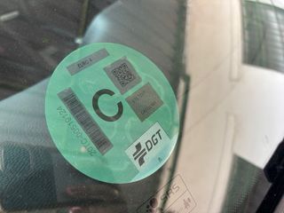 Volvo S60 R 300cv Nacional