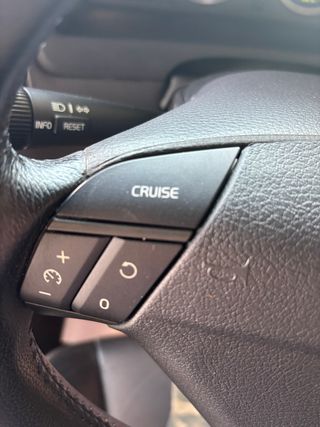 Volvo S60 R 300cv Nacional