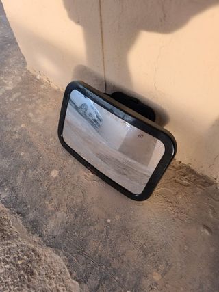 Silla Britax Römer coche