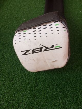 Funda para palo de gol TaylorMade rbz  madera 5