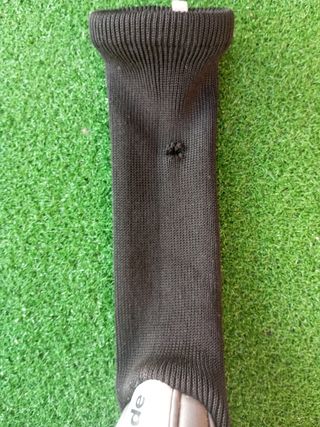 Funda para palo de gol TaylorMade rbz  madera 5