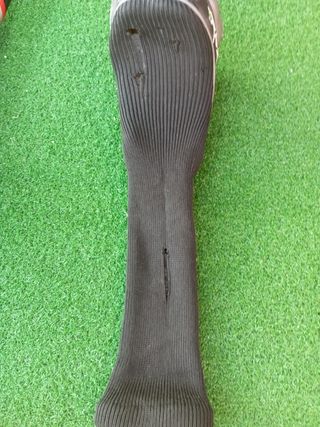 Funda para palo de gol TaylorMade rbz  madera 5