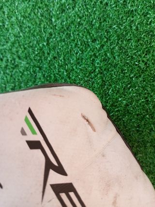 Funda para palo de gol TaylorMade rbz  madera 5