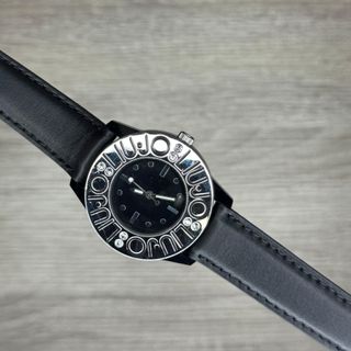 Liu-Jo TLJ399 Orologio Donna