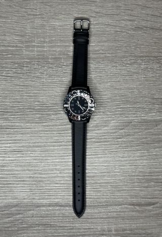 Liu-Jo TLJ399 Orologio Donna