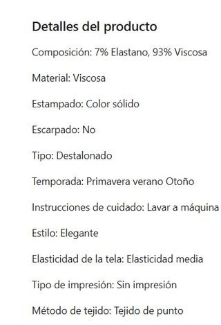 Top de tirantes- blanco - negro - beige -