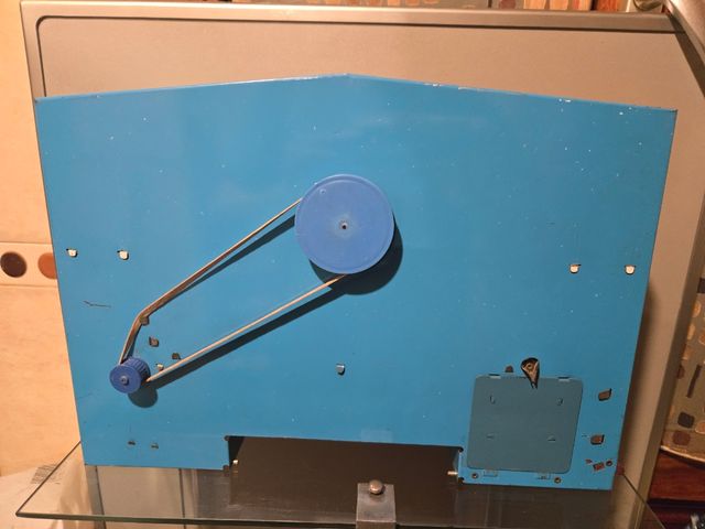 Galeria de Tiro Carnaval Jyesa