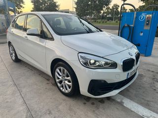 BMW Serie 2 2020