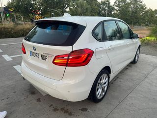 BMW Serie 2 2020