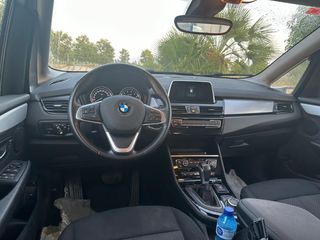 BMW Serie 2 2020
