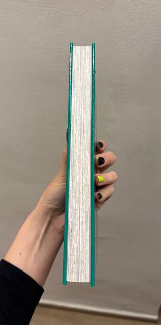 Manga Jojonium (Vol. 1)