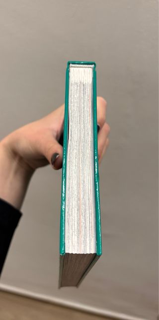 Manga Jojonium (Vol. 1)