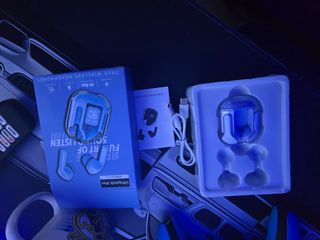 Ultrapods Max Bluetooth - Auriculares