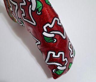 Funda Putter Scotty Cameron 