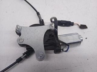 218860 60090850 elevalunas del izq renault megane
