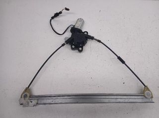 218860 60090850 elevalunas del izq renault megane