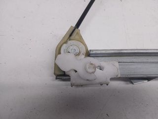 218860 60090850 elevalunas del izq renault megane