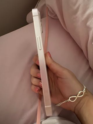 iPhone 13 Rosa 128GB