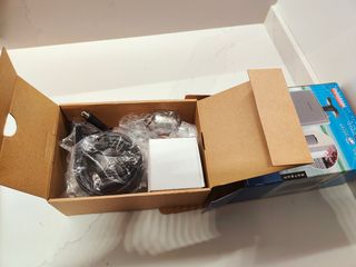 Antena TDT PRO BASIC Exterior