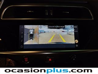 Jaguar I-PACE EV400 S 4WD Auto 294 kW (400 CV)