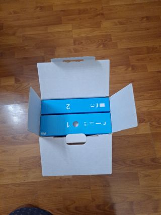 Wii de Nintendo - Pack Mario Kart