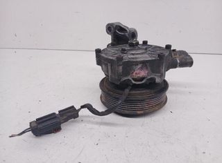 219148 bomba 4181000013 chrysler jeep (wj/wg) 2.7
