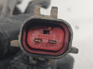219148 bomba 4181000013 chrysler jeep (wj/wg) 2.7