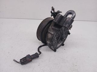 219148 bomba 4181000013 chrysler jeep (wj/wg) 2.7