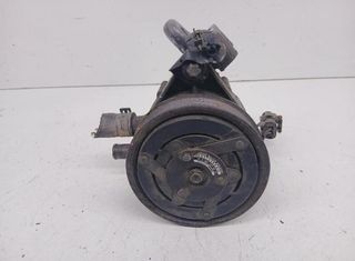 219148 bomba 4181000013 chrysler jeep (wj/wg) 2.7
