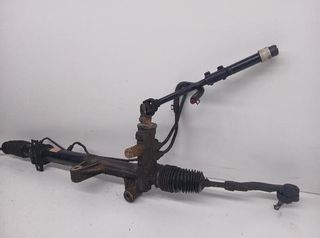 Cremallera dirección kia sorento 2.5 crdi 218561
