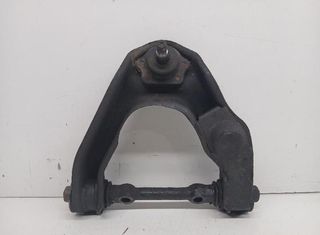 219214 brazo suspensión nissan terrano/terrano.ii