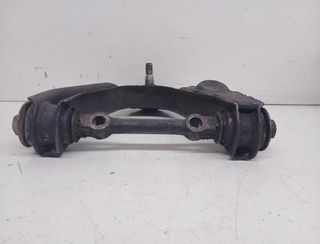 219214 brazo suspensión nissan terrano/terrano.ii